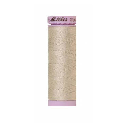 Mettler Silk Finish Cotton 50 wt Thread