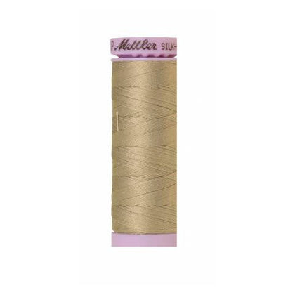 Mettler Silk Finish Cotton 50 wt Thread