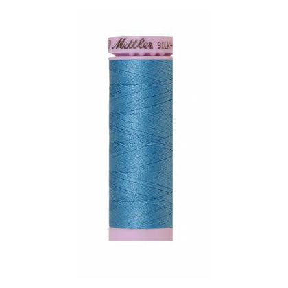 Mettler Silk Finish Cotton 50 wt Thread