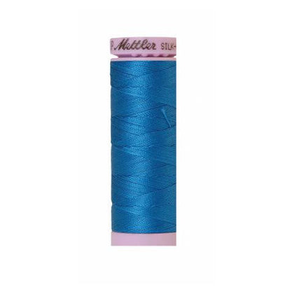 Mettler Silk Finish Cotton 50 wt Thread