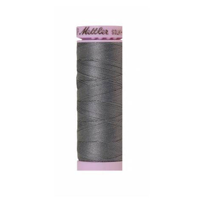 Mettler Silk Finish Cotton 50 wt Thread