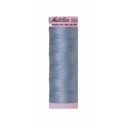 Mettler Silk Finish Cotton 50 wt Thread