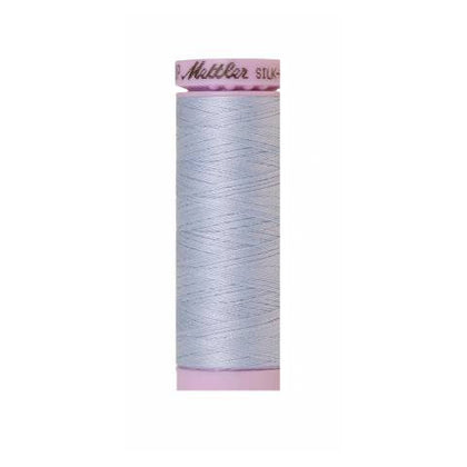 Mettler Silk Finish Cotton 50 wt Thread