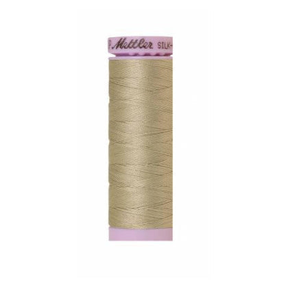 Mettler Silk Finish Cotton 50 wt Thread