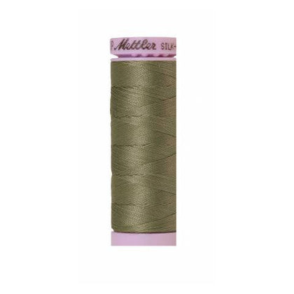 Mettler Silk Finish Cotton 50 wt Thread