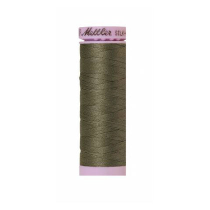 Mettler Silk Finish Cotton 50 wt Thread