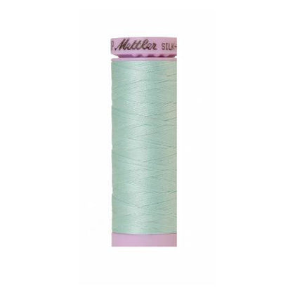 Mettler Silk Finish Cotton 50 wt Thread
