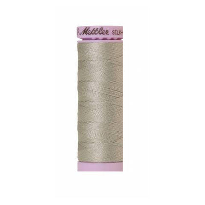 Mettler Silk Finish Cotton 50 wt Thread