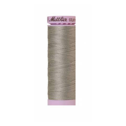 Mettler Silk Finish Cotton 50 wt Thread