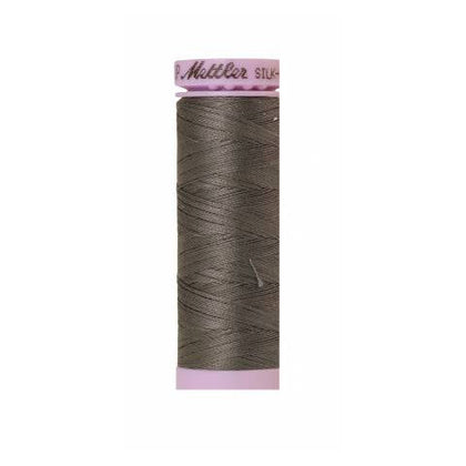 Mettler Silk Finish Cotton 50 wt Thread