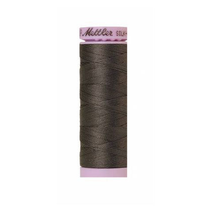 Mettler Silk Finish Cotton 50 wt Thread