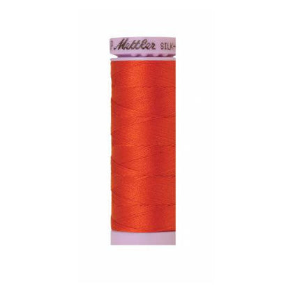Mettler Silk Finish Cotton 50 wt Thread
