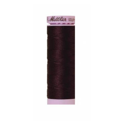 Mettler Silk Finish Cotton 50 wt Thread
