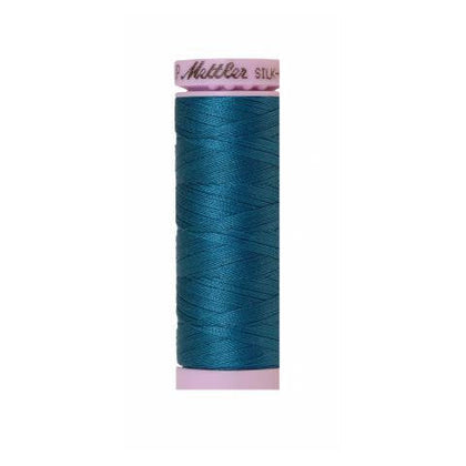 Mettler Silk Finish Cotton 50 wt Thread