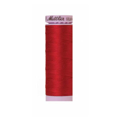 Mettler Silk Finish Cotton 50 wt Thread