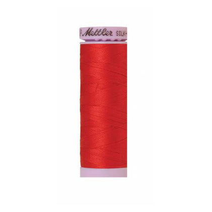 Mettler Silk Finish Cotton 50 wt Thread
