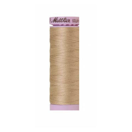 Mettler Silk Finish Cotton 50 wt Thread