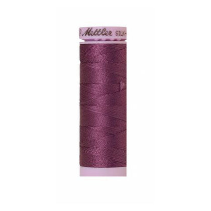 Mettler Silk Finish Cotton 50 wt Thread