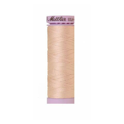 Mettler Silk Finish Cotton 50 wt Thread