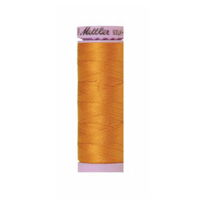 Mettler Silk Finish Cotton 50 wt Thread