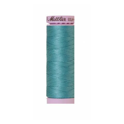 Mettler Silk Finish Cotton 50 wt Thread