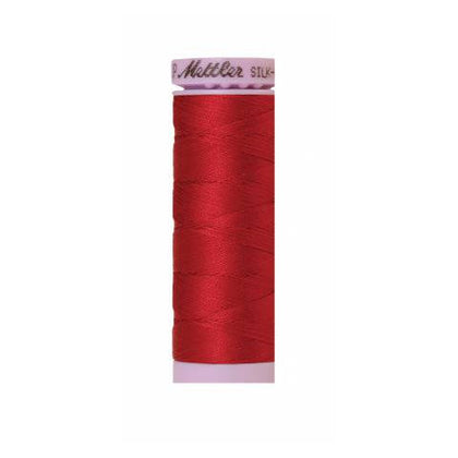 Mettler Silk Finish Cotton 50 wt Thread