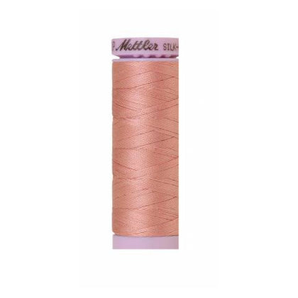 Mettler Silk Finish Cotton 50 wt Thread