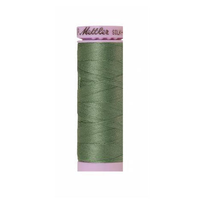 Mettler Silk Finish Cotton 50 wt Thread