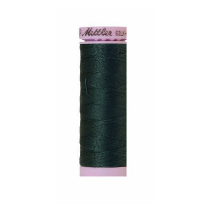 Mettler Silk Finish Cotton 50 wt Thread