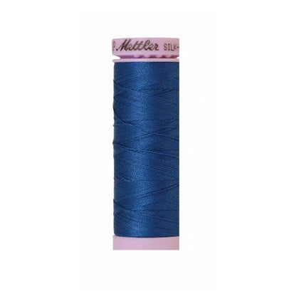 Mettler Silk Finish Cotton 50 wt Thread