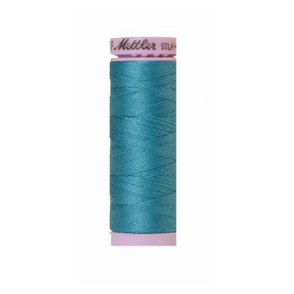 Mettler Silk Finish Cotton 50 wt Thread