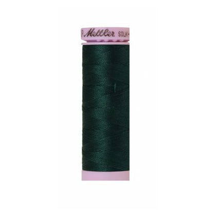 Mettler Silk Finish Cotton 50 wt Thread