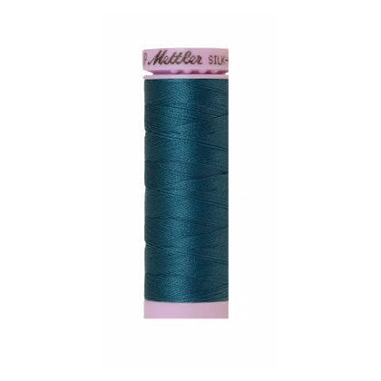 Mettler Silk Finish Cotton 50 wt Thread