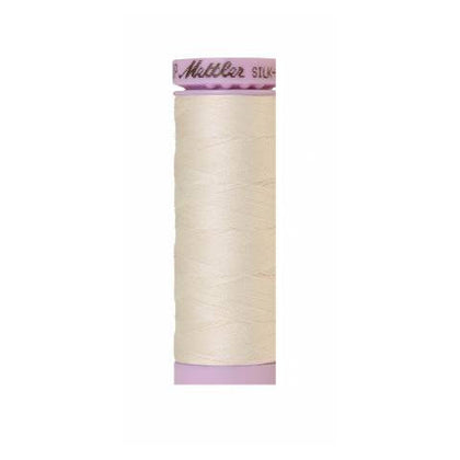 Mettler Silk Finish Cotton 50 wt Thread