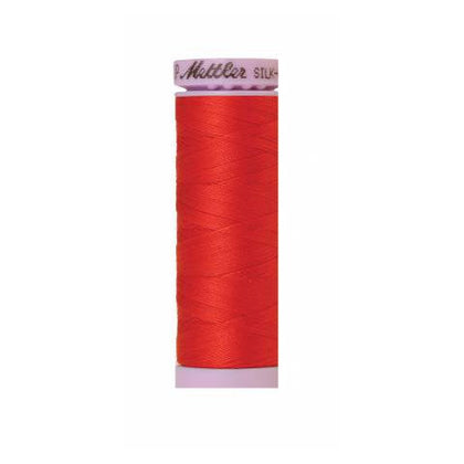 Mettler Silk Finish Cotton 50 wt Thread