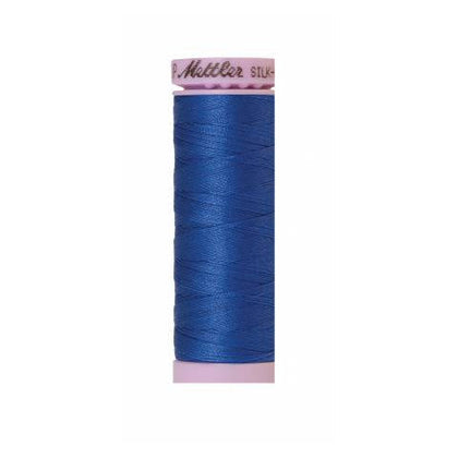 Mettler Silk Finish Cotton 50 wt Thread