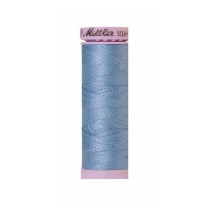 Mettler Silk Finish Cotton 50 wt Thread
