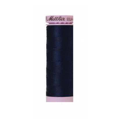 Mettler Silk Finish Cotton 50 wt Thread