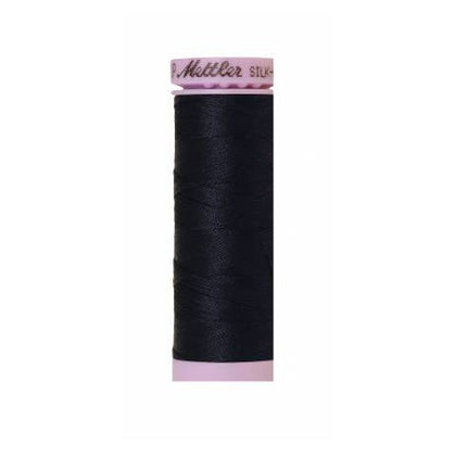 Mettler Silk Finish Cotton 50 wt Thread