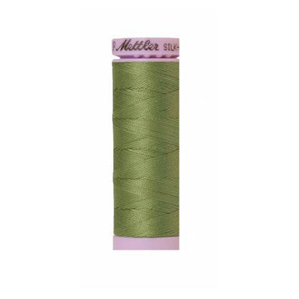 Mettler Silk Finish Cotton 50 wt Thread