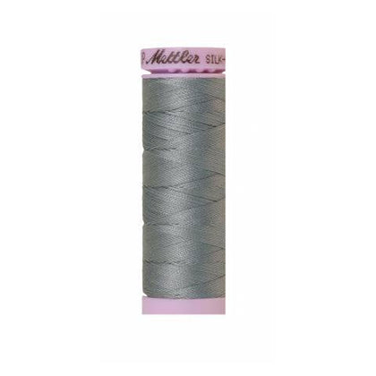 Mettler Silk Finish Cotton 50 wt Thread