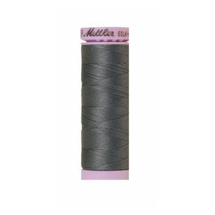 Mettler Silk Finish Cotton 50 wt Thread