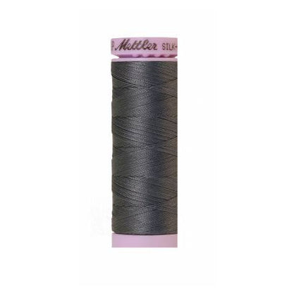 Mettler Silk Finish Cotton 50 wt Thread