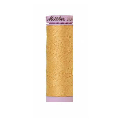 Mettler Silk Finish Cotton 50 wt Thread