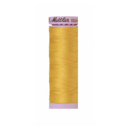 Mettler Silk Finish Cotton 50 wt Thread