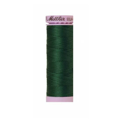 Mettler Silk Finish Cotton 50 wt Thread