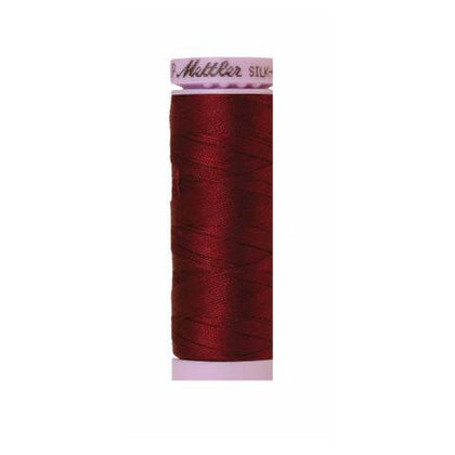 Mettler Silk Finish Cotton 50 wt Thread