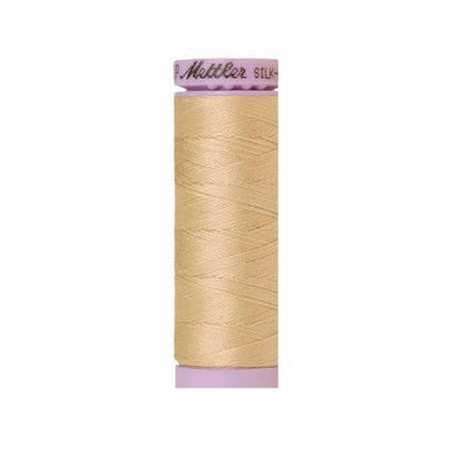 Mettler Silk Finish Cotton 50 wt Thread