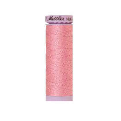 Mettler Silk Finish Cotton 50 wt Thread