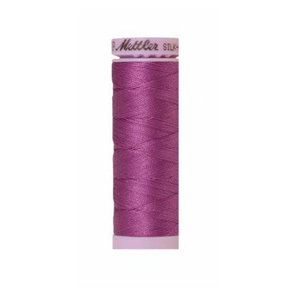 Mettler Silk Finish Cotton 50 wt Thread